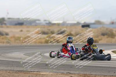 media/Mar-29-2025-Pro Autosports (Sat) [[89b1c017ad]]/6-Purple Group/Main Race/